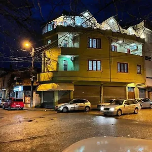 Appartamento Maison Centre
